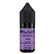 ELUX Legend Nic Salts - Grape - 10mg